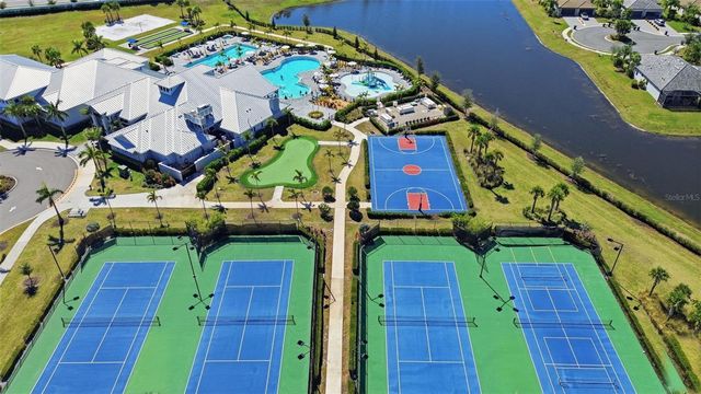 14968 SERENE SHORES LOOP, Bradenton, FL 34211