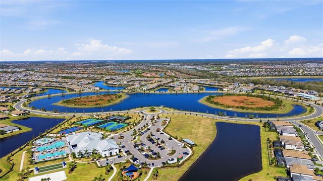 14968 SERENE SHORES LOOP, Bradenton, FL 34211