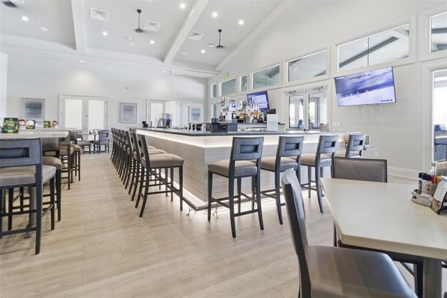 14968 SERENE SHORES LOOP, Bradenton, FL 34211