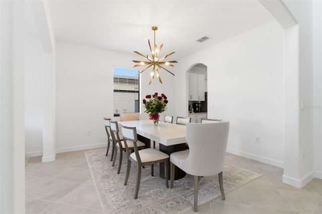 14968 SERENE SHORES LOOP, Bradenton, FL 34211
