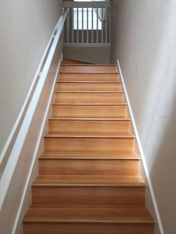 6422 AGASTIA COURT 105, Orlando, FL 32835