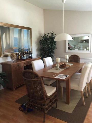 6422 AGASTIA COURT 105, Orlando, FL 32835