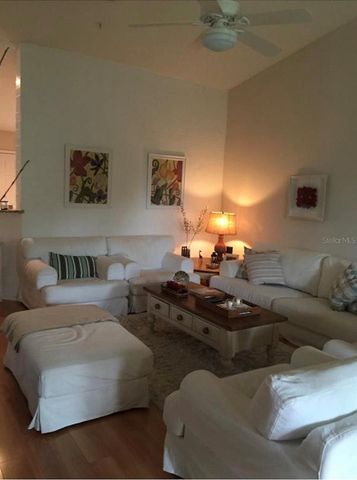 6422 AGASTIA COURT 105, Orlando, FL 32835