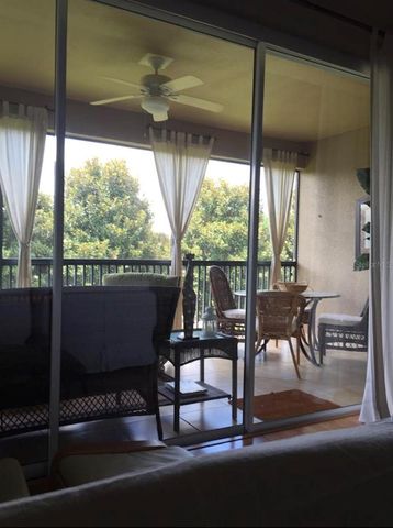 6422 AGASTIA COURT 105, Orlando, FL 32835