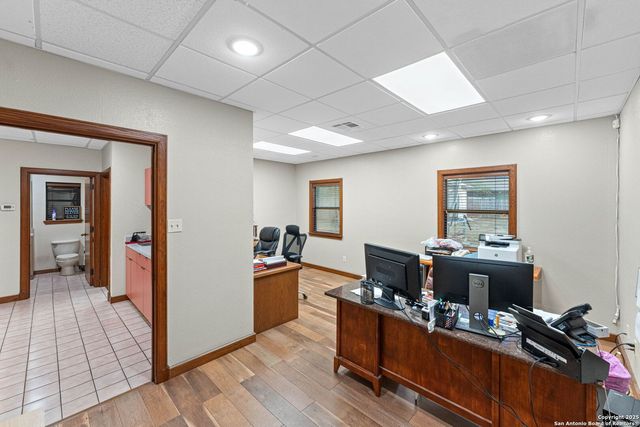 4514 Billy Sames Dr, Adkins, TX 78101