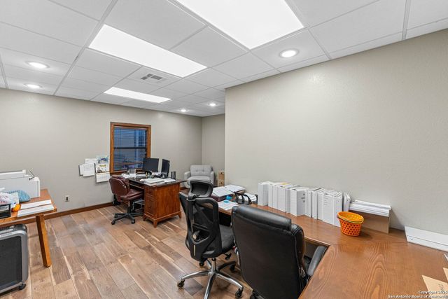 4514 Billy Sames Dr, Adkins, TX 78101