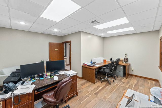 4514 Billy Sames Dr, Adkins, TX 78101