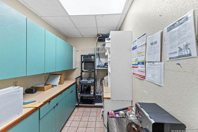 4514 Billy Sames Dr, Adkins, TX 78101