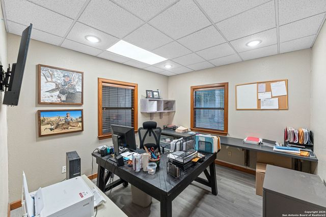 4514 Billy Sames Dr, Adkins, TX 78101