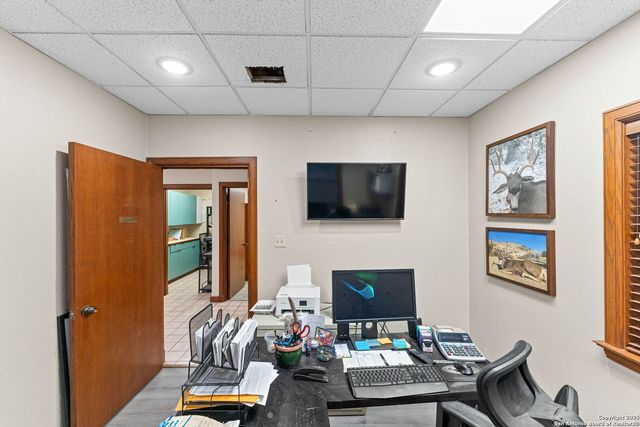 4514 Billy Sames Dr, Adkins, TX 78101