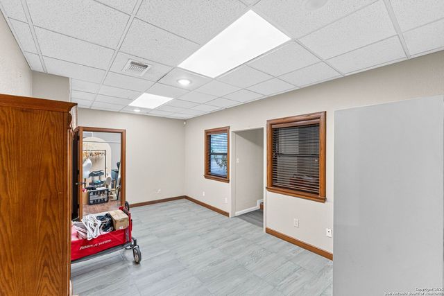 4514 Billy Sames Dr, Adkins, TX 78101