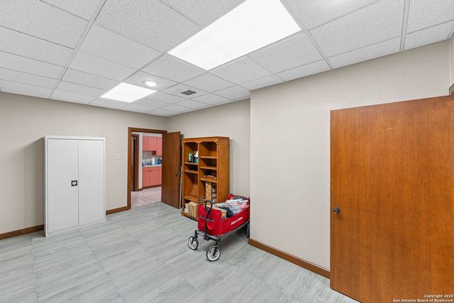 4514 Billy Sames Dr, Adkins, TX 78101