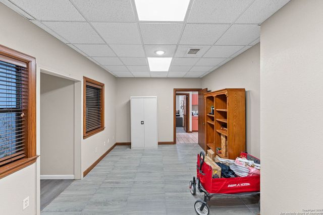 4514 Billy Sames Dr, Adkins, TX 78101