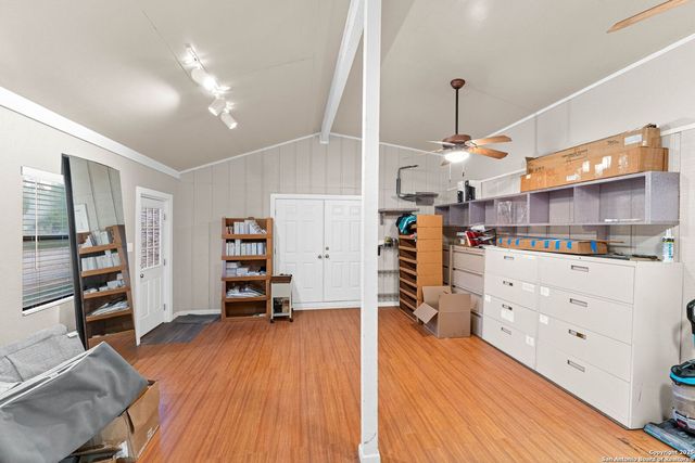 4514 Billy Sames Dr, Adkins, TX 78101