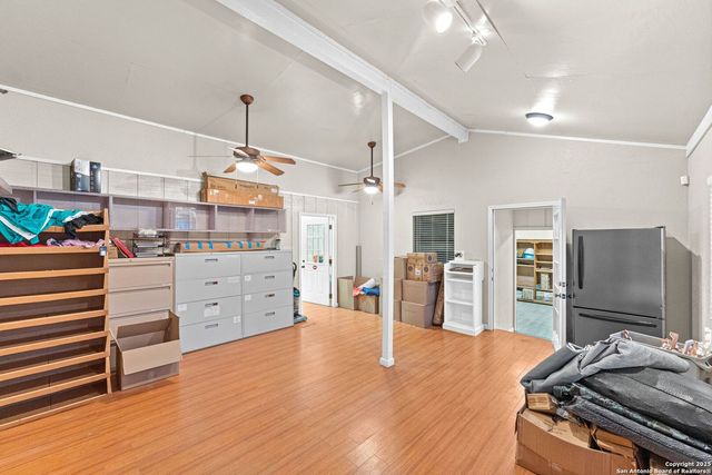 4514 Billy Sames Dr, Adkins, TX 78101