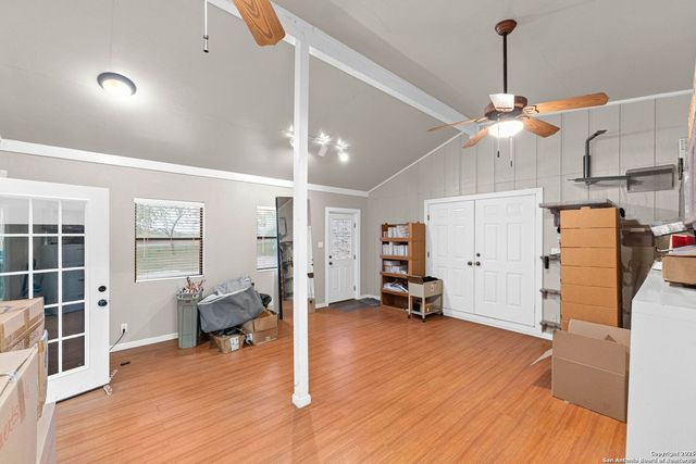 4514 Billy Sames Dr, Adkins, TX 78101