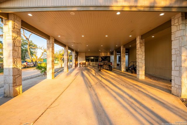 4514 Billy Sames Dr, Adkins, TX 78101