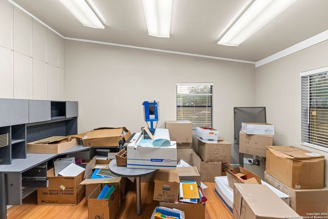 4514 Billy Sames Dr, Adkins, TX 78101