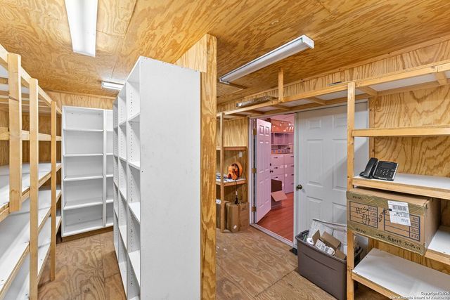 4514 Billy Sames Dr, Adkins, TX 78101