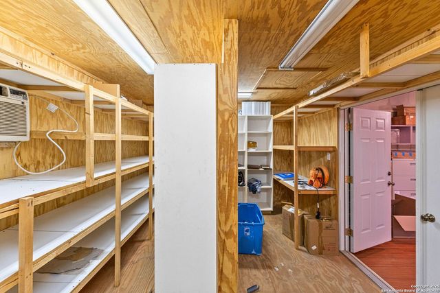 4514 Billy Sames Dr, Adkins, TX 78101