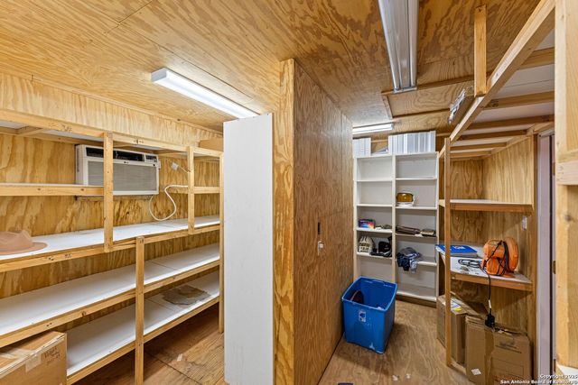 4514 Billy Sames Dr, Adkins, TX 78101