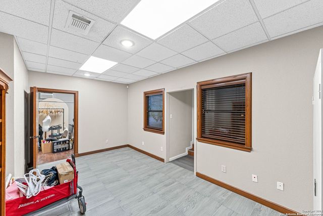 4514 Billy Sames Dr, Adkins, TX 78101