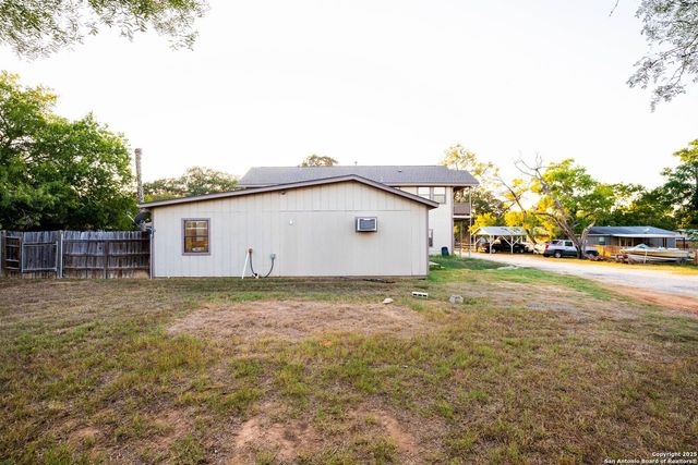 4514 Billy Sames Dr, Adkins, TX 78101