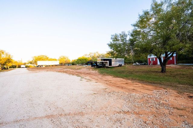 4514 Billy Sames Dr, Adkins, TX 78101