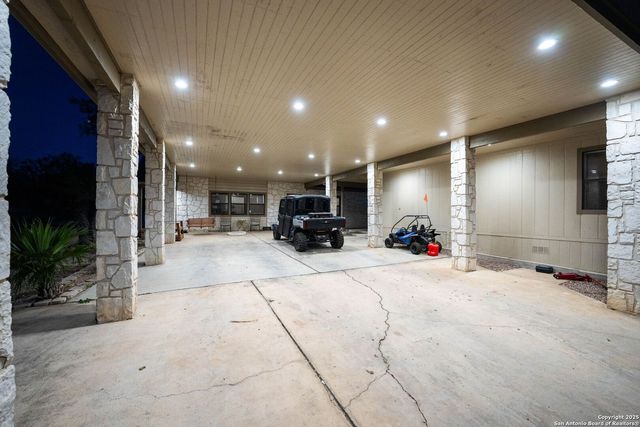 4514 Billy Sames Dr, Adkins, TX 78101