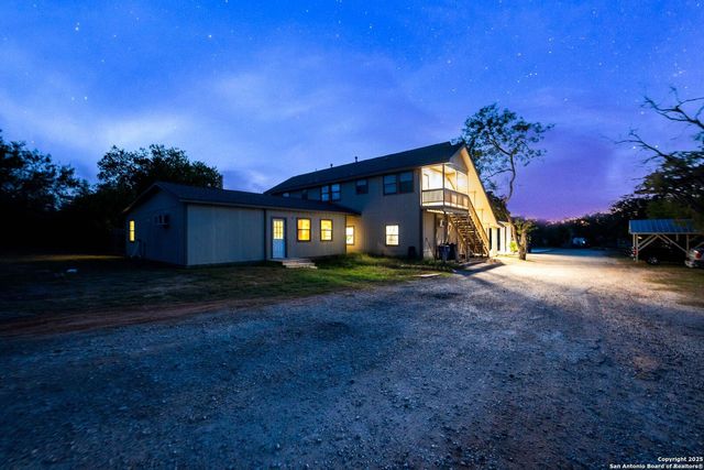 4514 Billy Sames Dr, Adkins, TX 78101