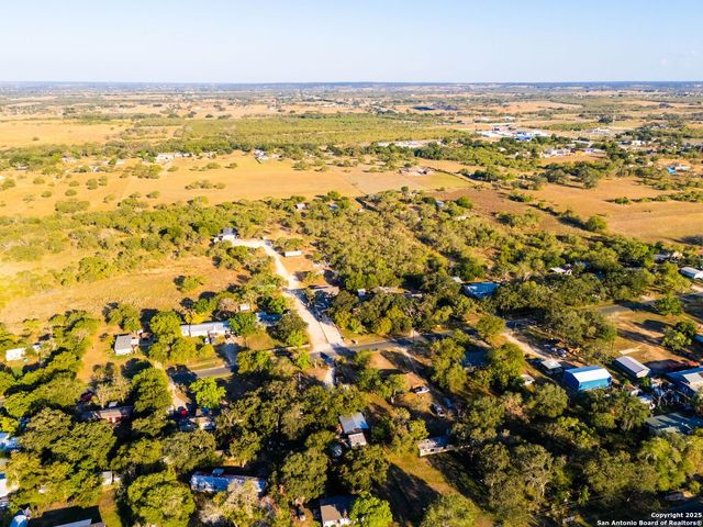 4514 Billy Sames Dr, Adkins, TX 78101