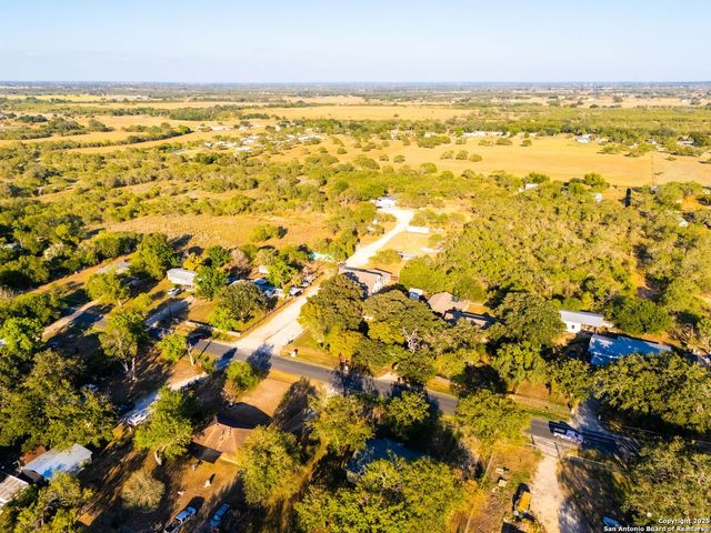 4514 Billy Sames Dr, Adkins, TX 78101