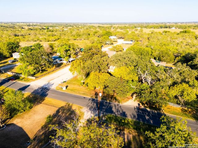4514 Billy Sames Dr, Adkins, TX 78101