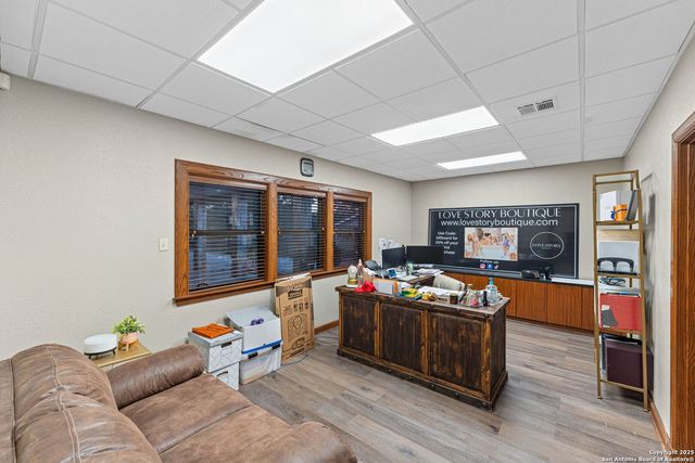 4514 Billy Sames Dr, Adkins, TX 78101