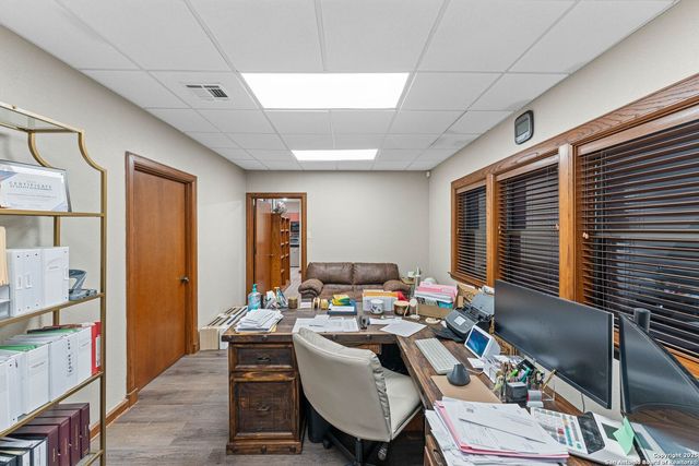 4514 Billy Sames Dr, Adkins, TX 78101