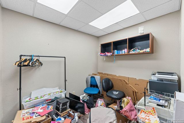 4514 Billy Sames Dr, Adkins, TX 78101