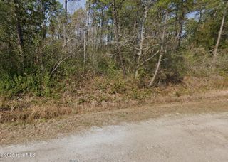 Lot 7 Maple Road, Boiling Spring Lakes, NC 28461