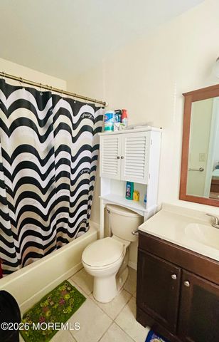 3 Whistler Drive 3, Freehold, NJ 07728