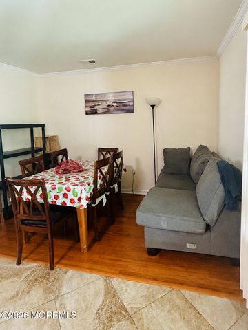 3 Whistler Drive 3, Freehold, NJ 07728