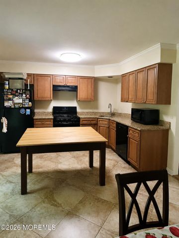 3 Whistler Drive 3, Freehold, NJ 07728
