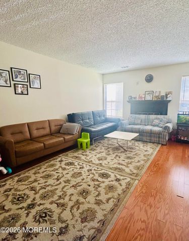3 Whistler Drive 3, Freehold, NJ 07728