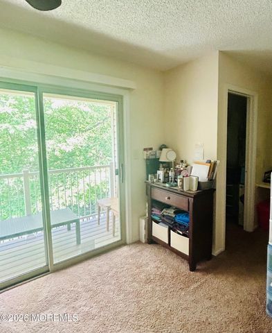 3 Whistler Drive 3, Freehold, NJ 07728