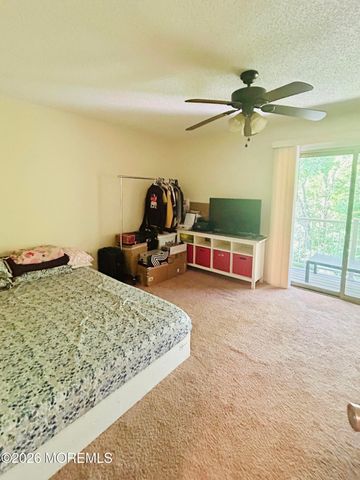 3 Whistler Drive 3, Freehold, NJ 07728