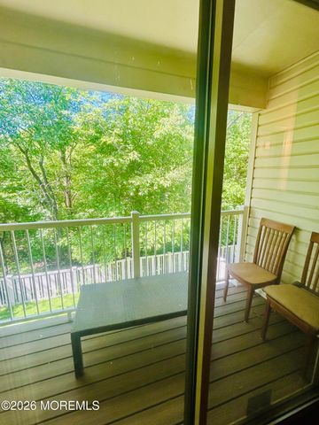 3 Whistler Drive 3, Freehold, NJ 07728
