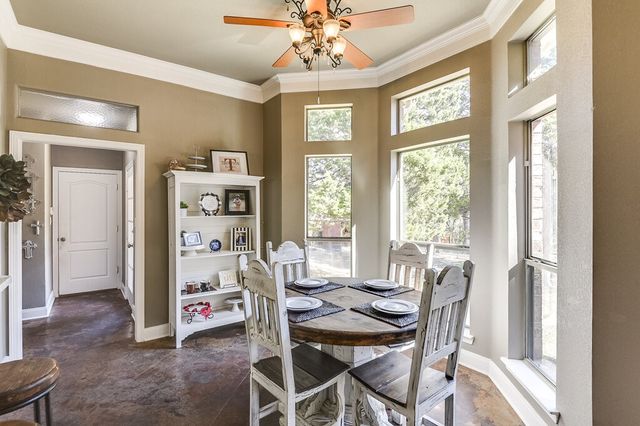 3860 Angela Court, Midlothian, TX 76065