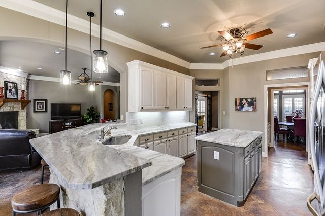 3860 Angela Court, Midlothian, TX 76065