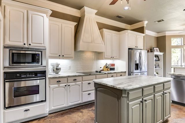 3860 Angela Court, Midlothian, TX 76065