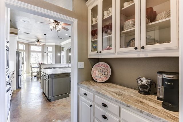 3860 Angela Court, Midlothian, TX 76065