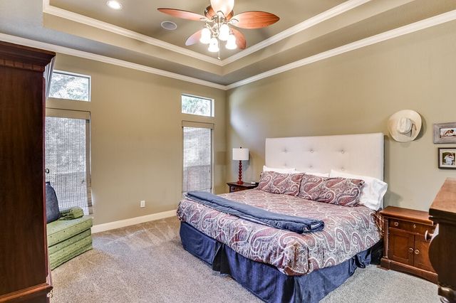 3860 Angela Court, Midlothian, TX 76065