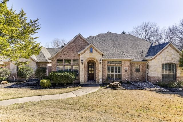 3860 Angela Court, Midlothian, TX 76065